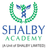 Shalby Academy